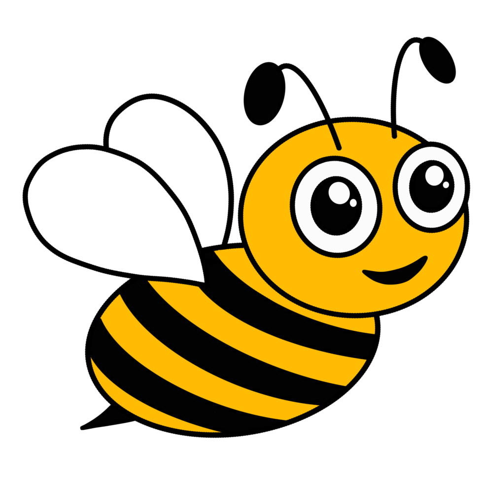 Abeja